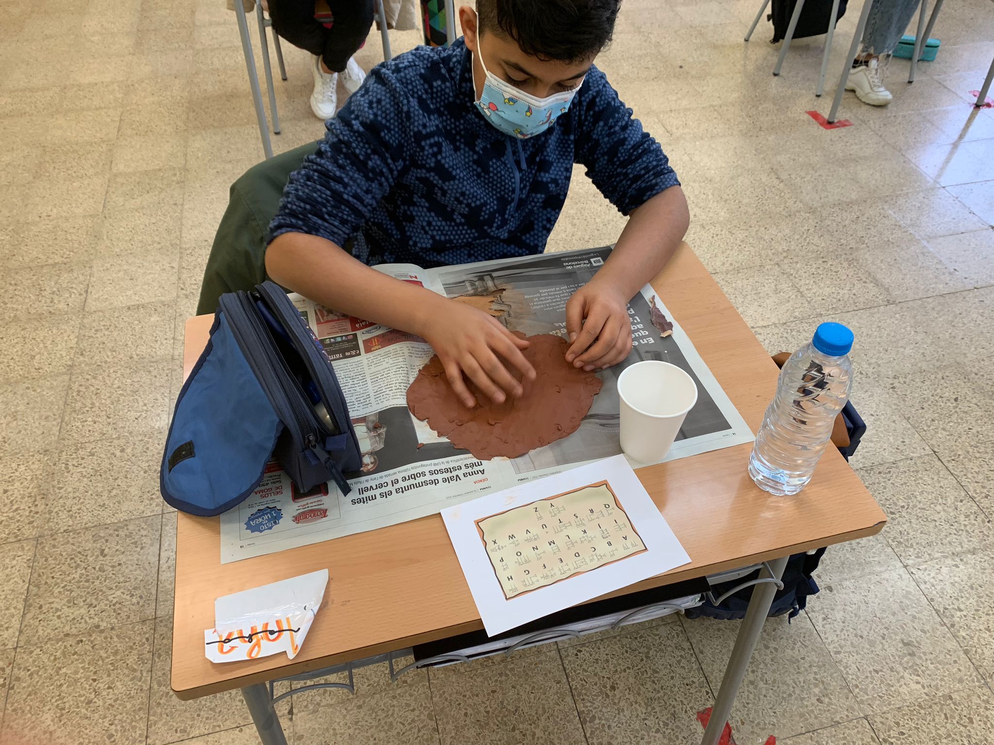 PHOTO-2021-01-28-18-57-54