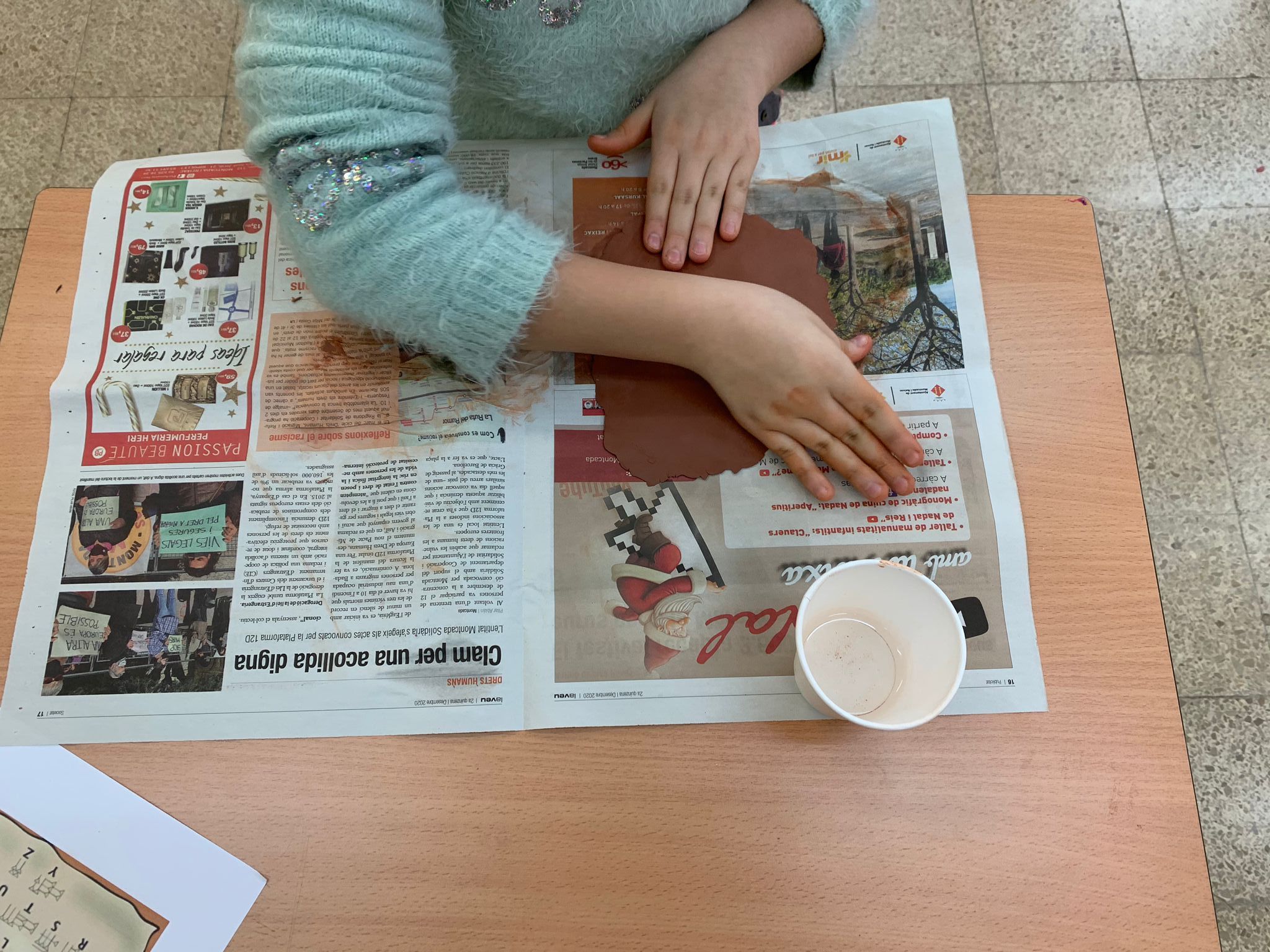 PHOTO-2021-01-28-18-57-55 2