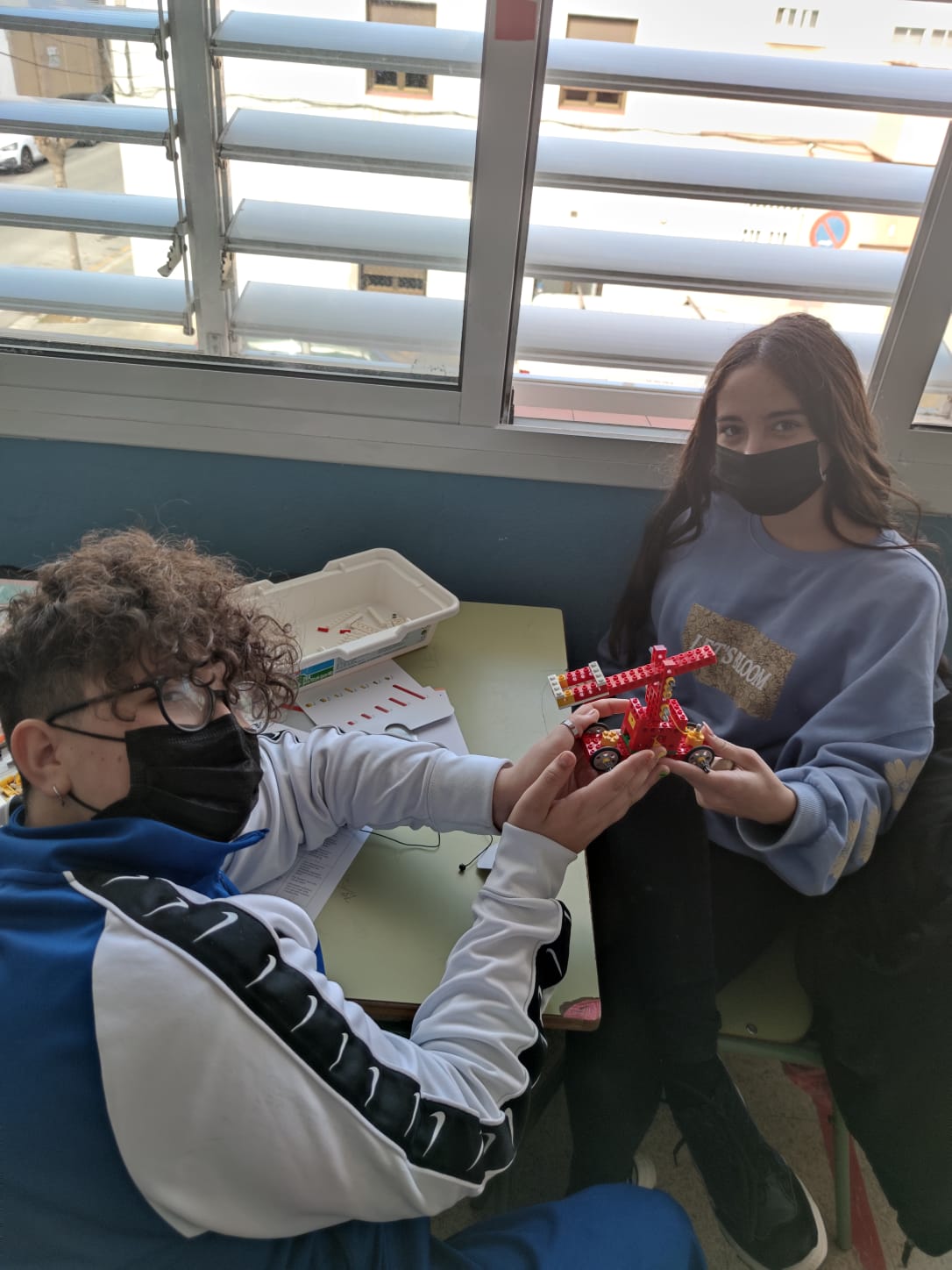 PHOTO-2021-02-01-13-44-17 3