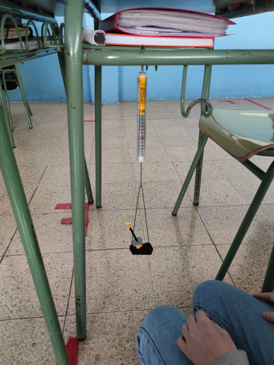 PHOTO-2021-02-01-13-44-18 3