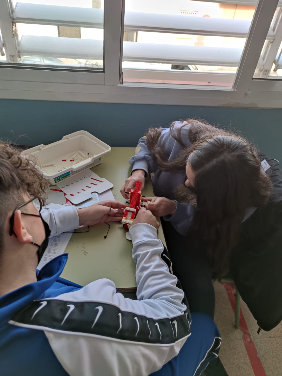 PHOTO-2021-02-01-13-44-18