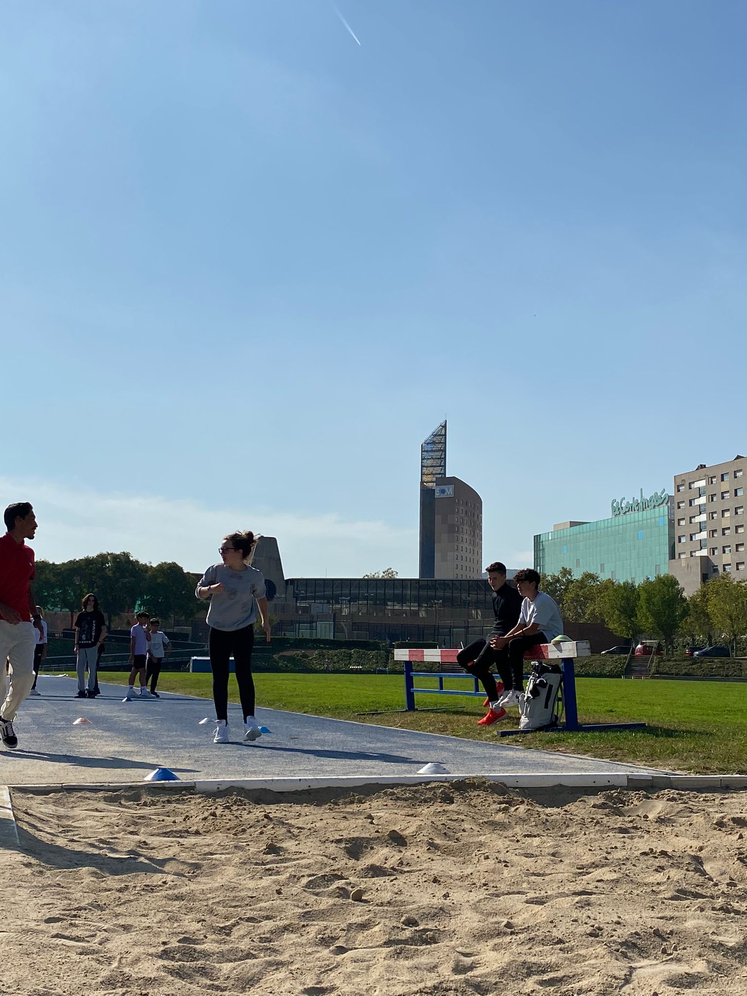 PHOTO-2021-11-02-13-31-49