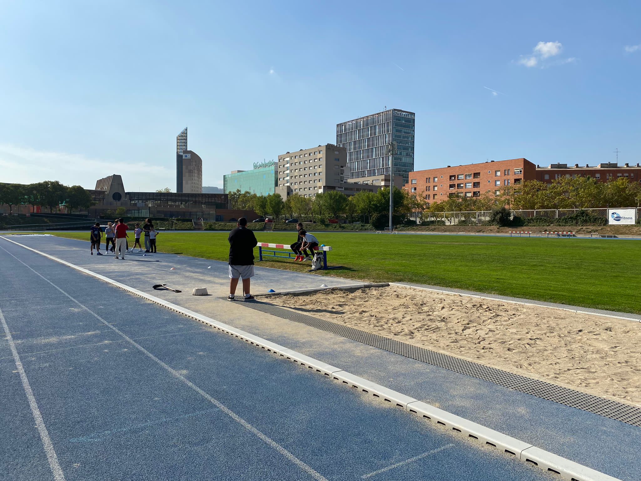 PHOTO-2021-11-02-13-31-52