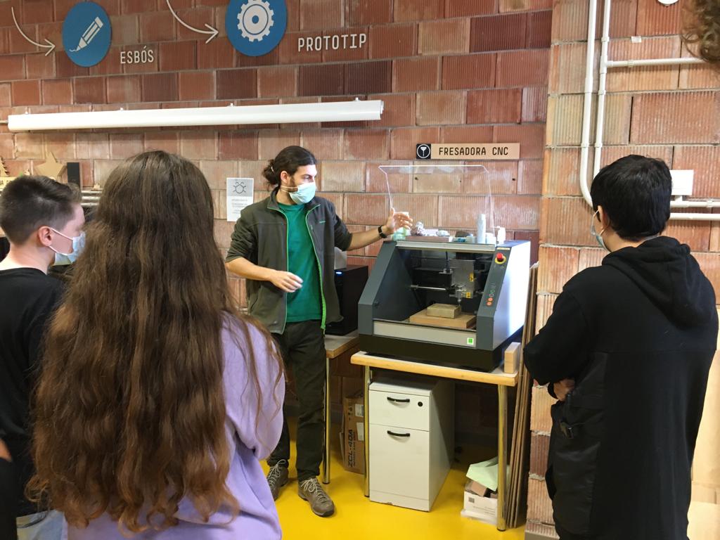 PHOTO-2021-11-02-19-21-26 (1)