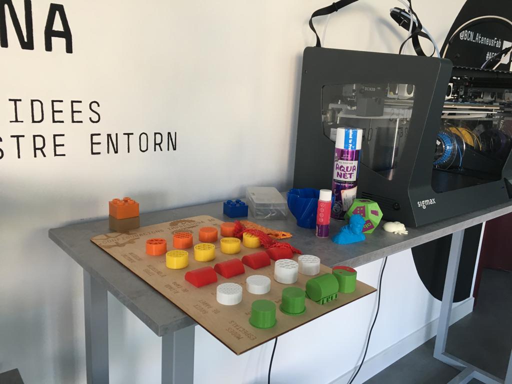 PHOTO-2021-11-02-19-21-28 (1)