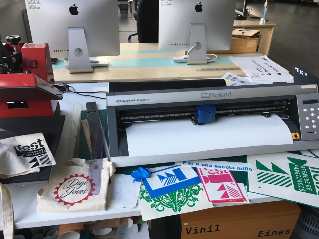 PHOTO-2021-11-02-19-21-28 (2)