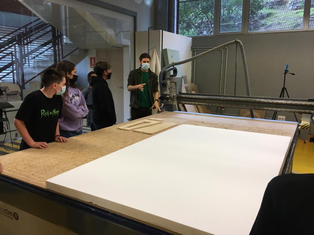 PHOTO-2021-11-02-19-21-29 (1)