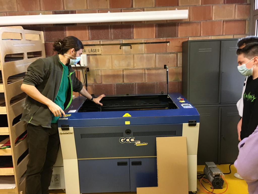 PHOTO-2021-11-02-19-21-30