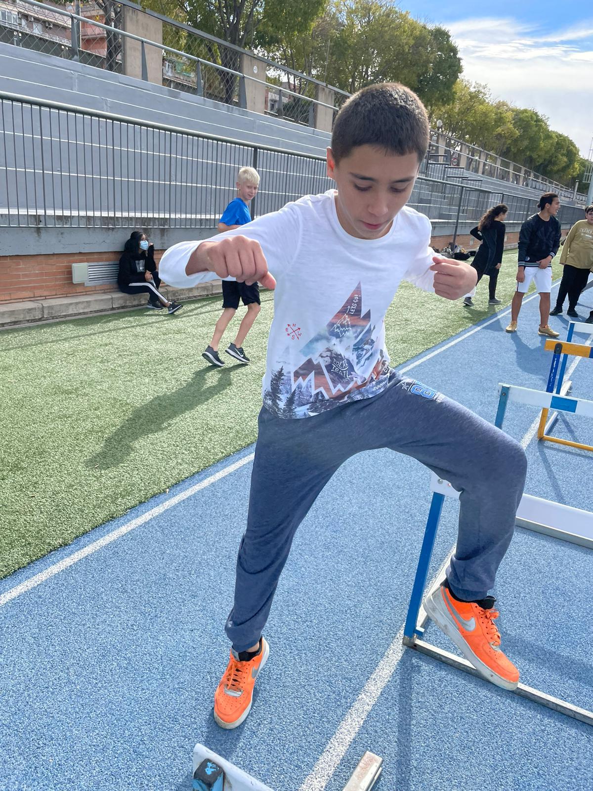 PHOTO-2021-11-16-12-08-14