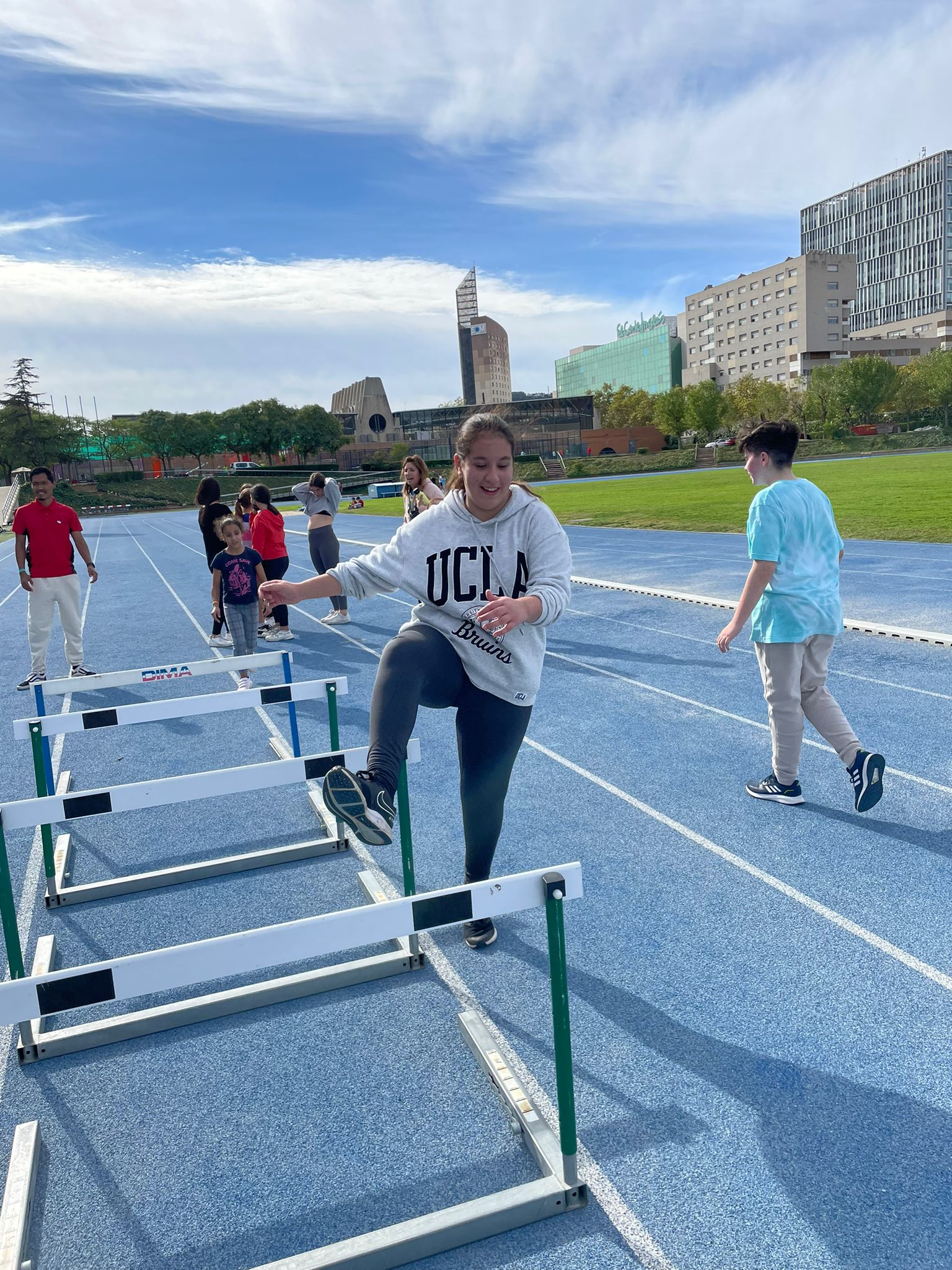 PHOTO-2021-11-16-12-08-17