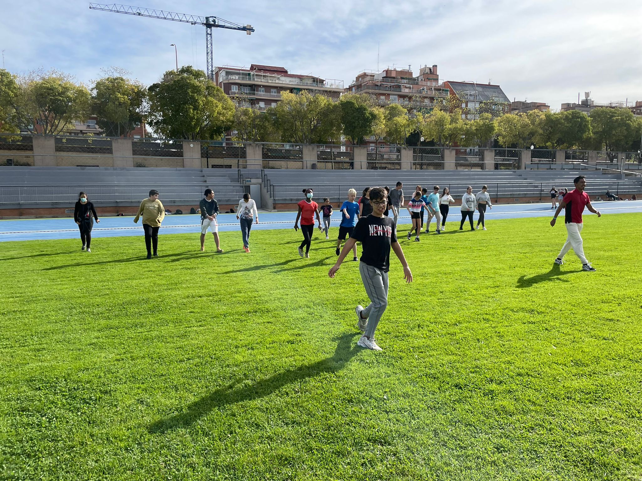 PHOTO-2021-11-16-12-08-19