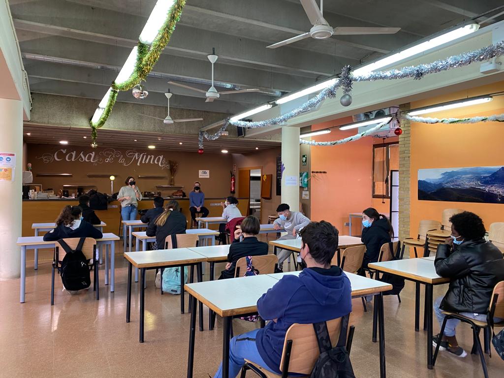 PHOTO-2022-01-18-13-06-57