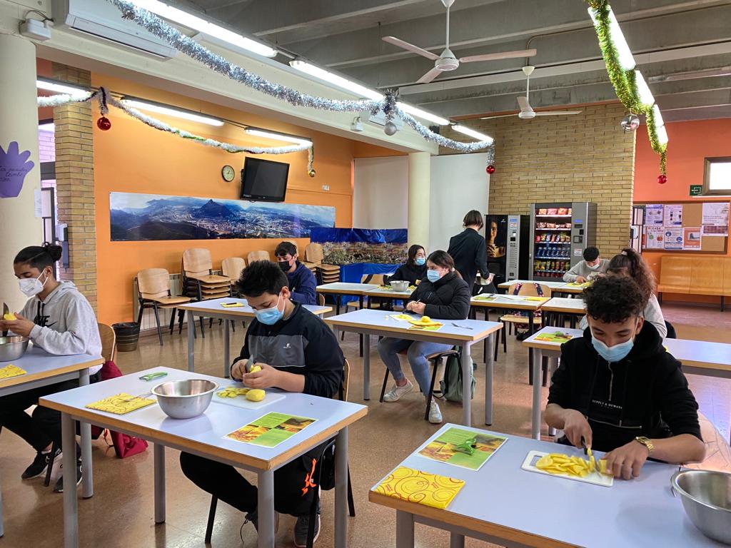 PHOTO-2022-01-18-13-07-16