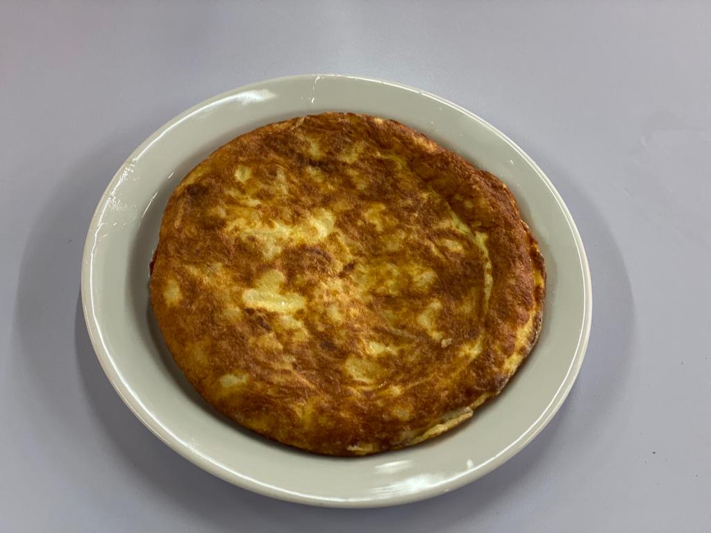 PHOTO-2022-01-18-13-08-26