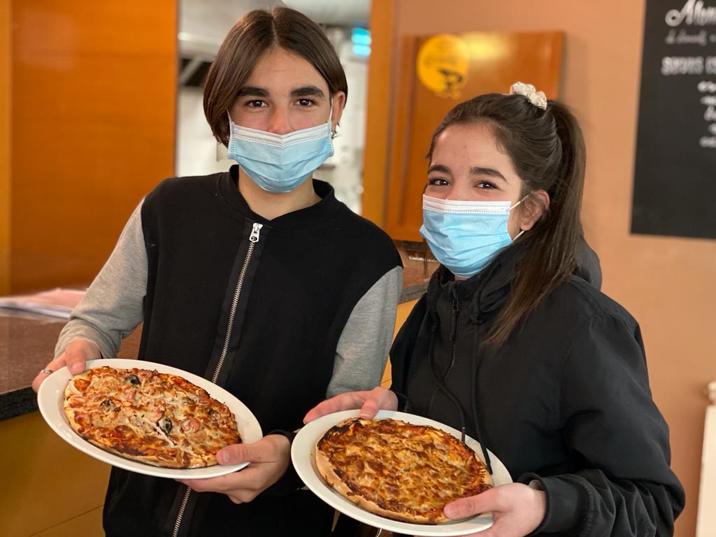 PHOTO-2022-01-18-13-47-38