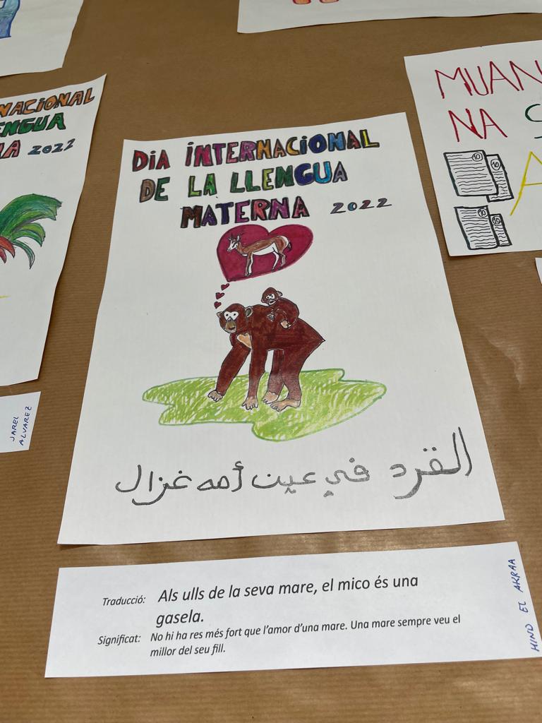 PHOTO-2022-02-23-08-17-21 (2)