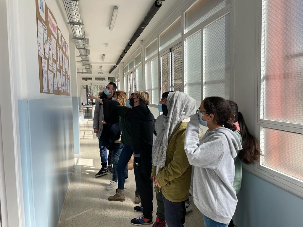 PHOTO-2022-02-23-08-17-21 (4)