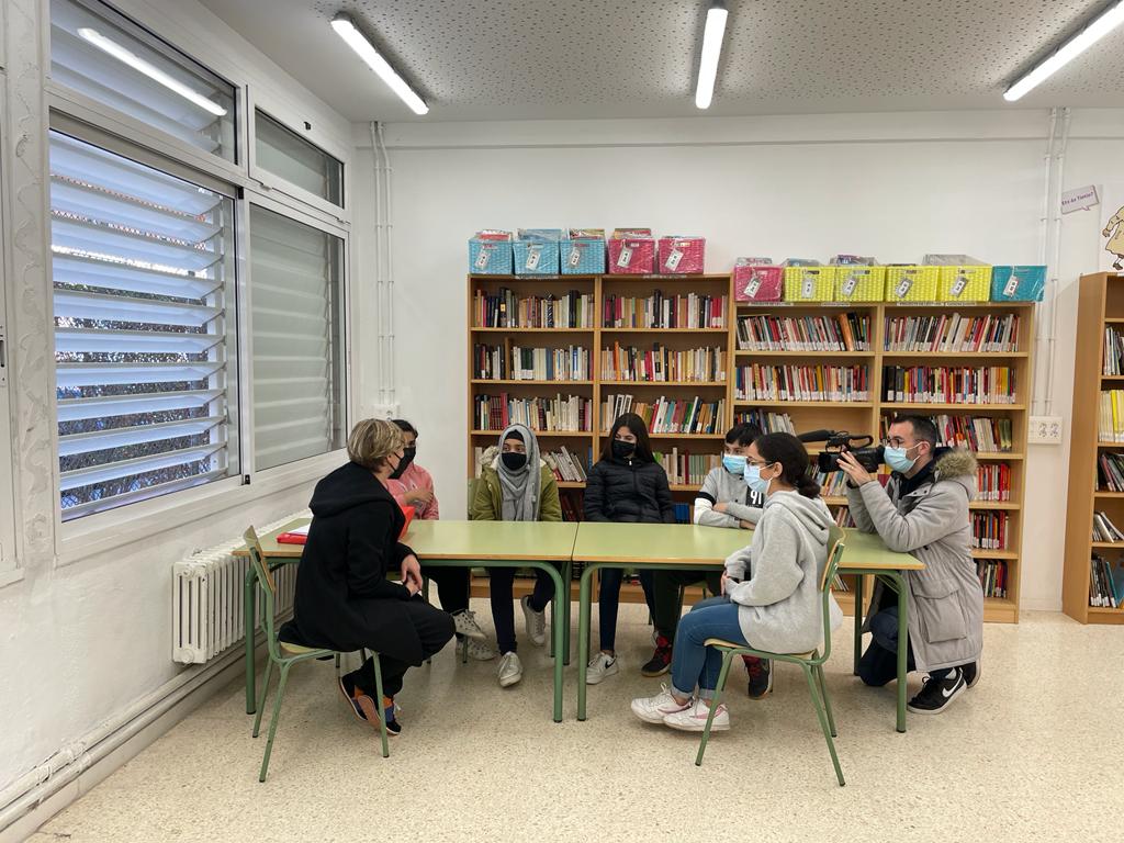 PHOTO-2022-02-23-08-17-21 (5)