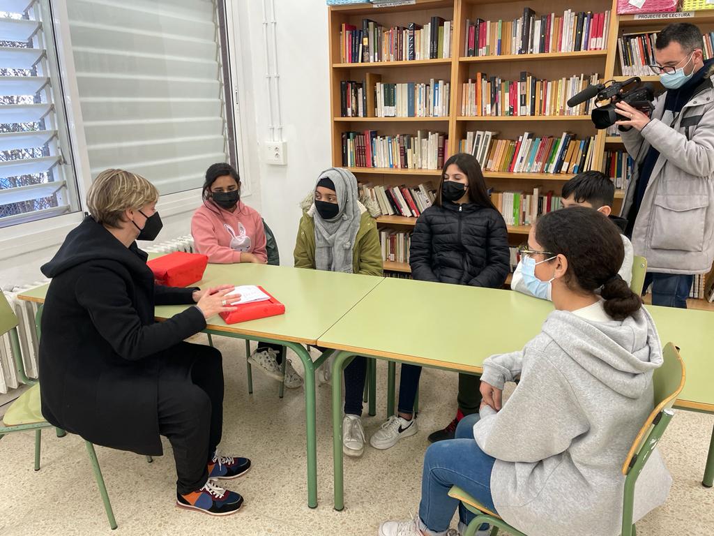 PHOTO-2022-02-23-08-17-21 (6)