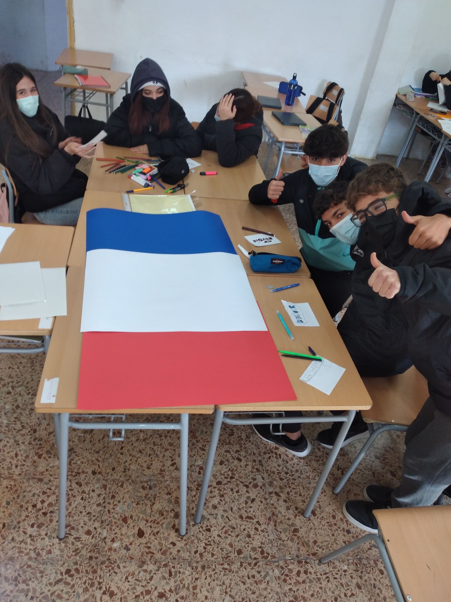 PHOTO-2022-03-07-10-43-36 (1)