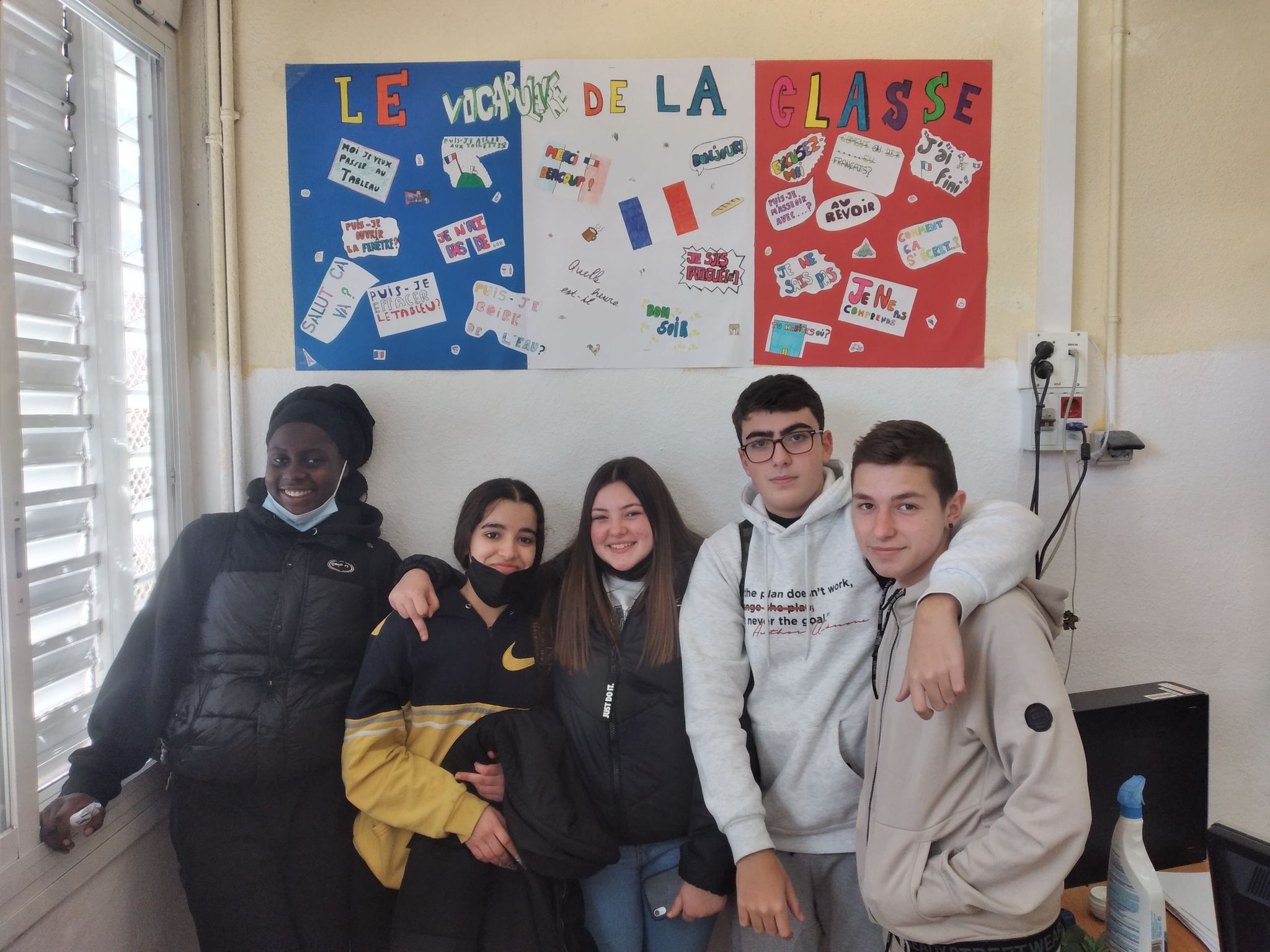 PHOTO-2022-03-07-10-43-37 (1)