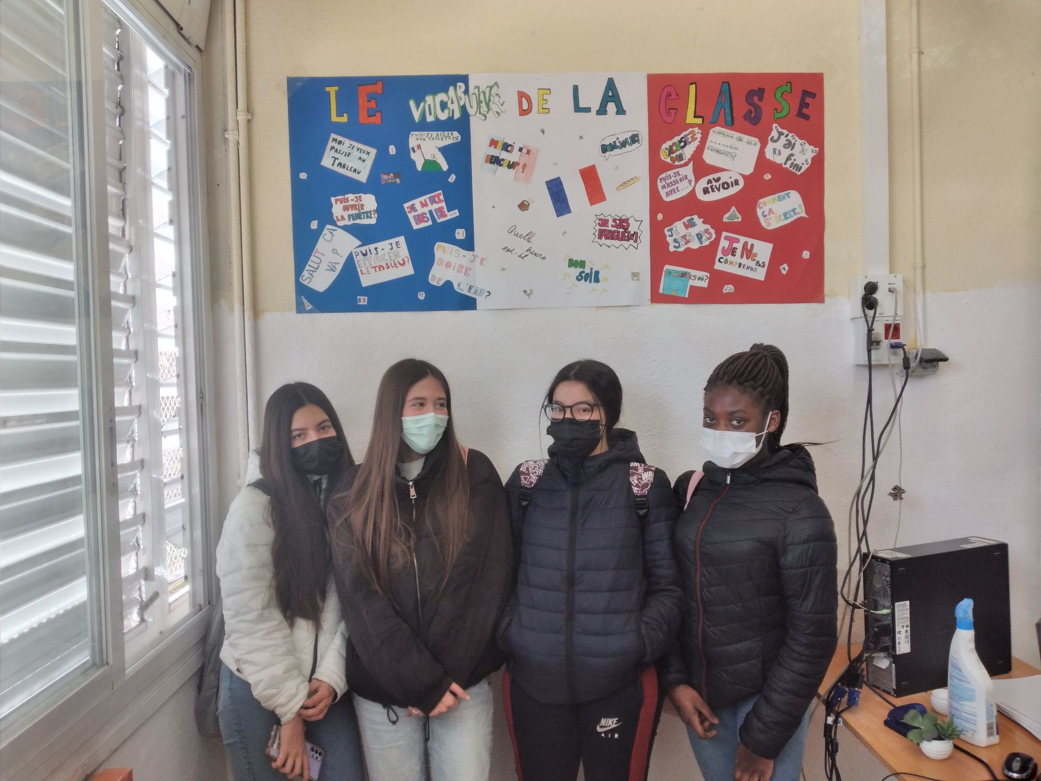 PHOTO-2022-03-07-10-43-38 (1)