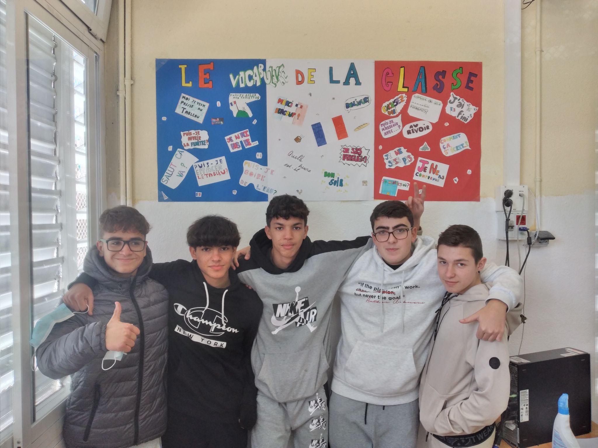 PHOTO-2022-03-07-10-43-38