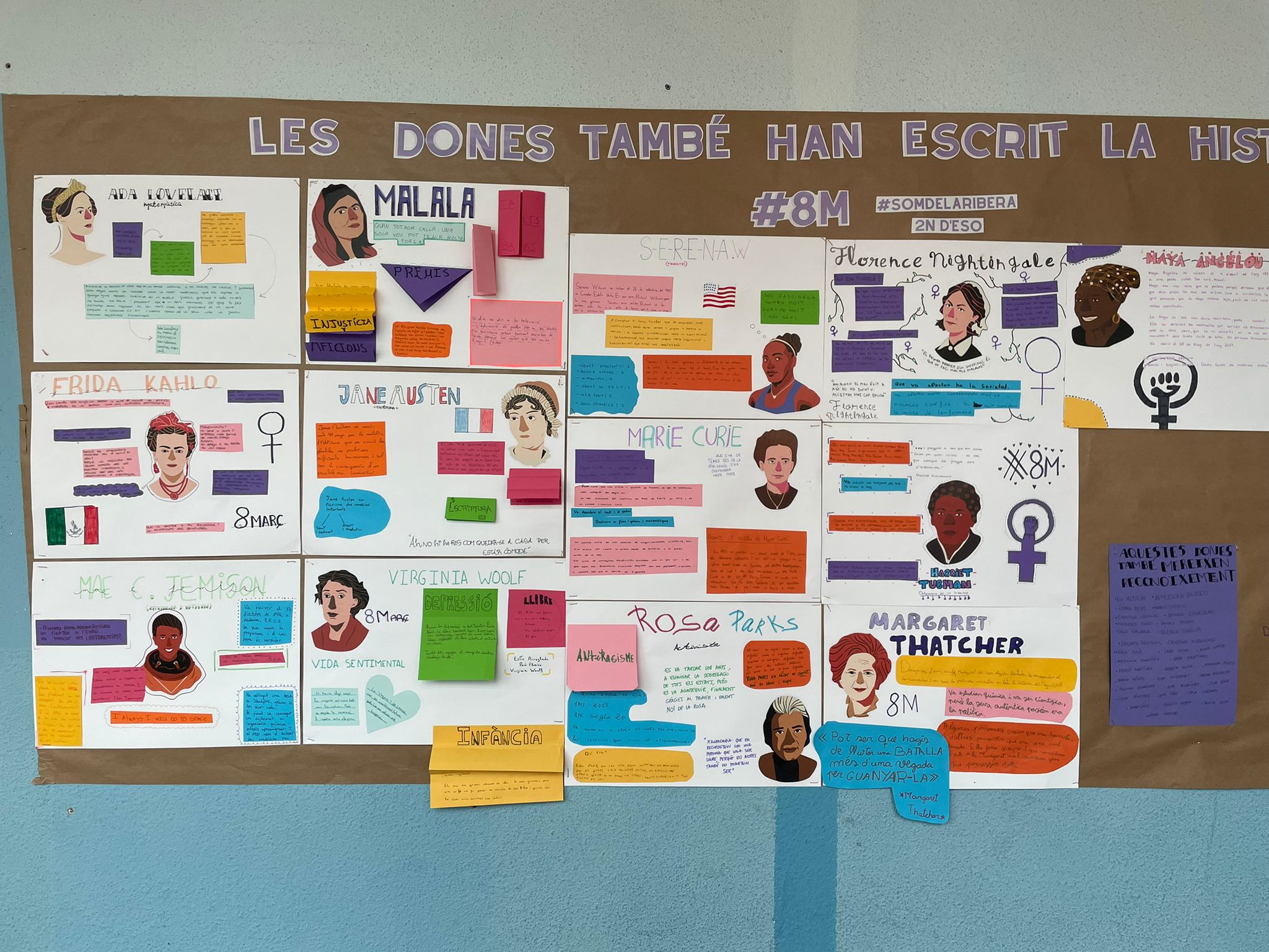 PHOTO-2022-03-08-12-46-38