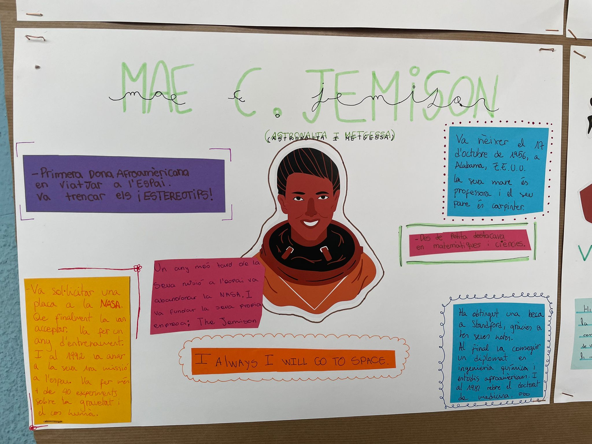 PHOTO-2022-03-08-12-46-39 (1)