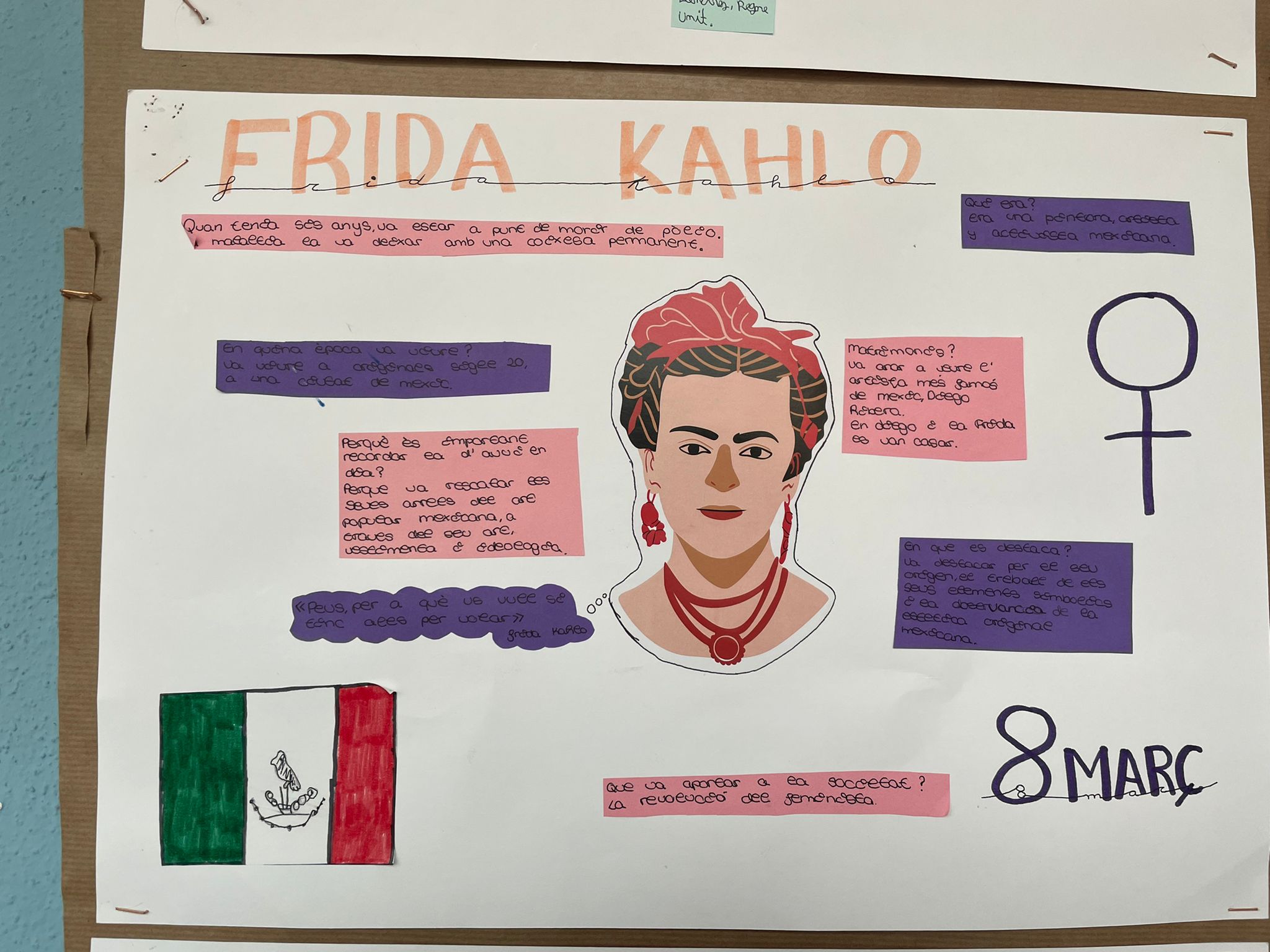 PHOTO-2022-03-08-12-46-40 (1)