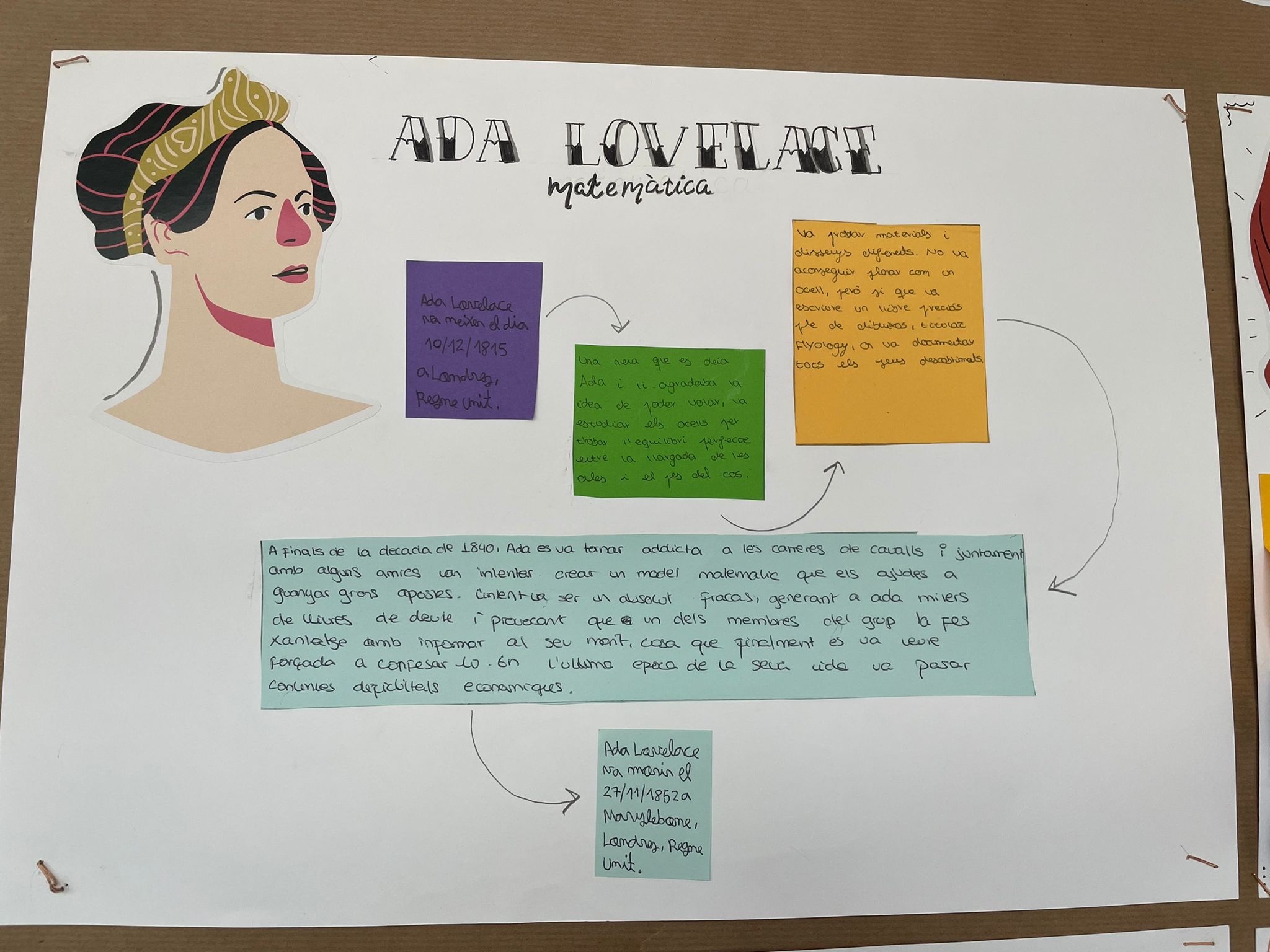 PHOTO-2022-03-08-12-46-40