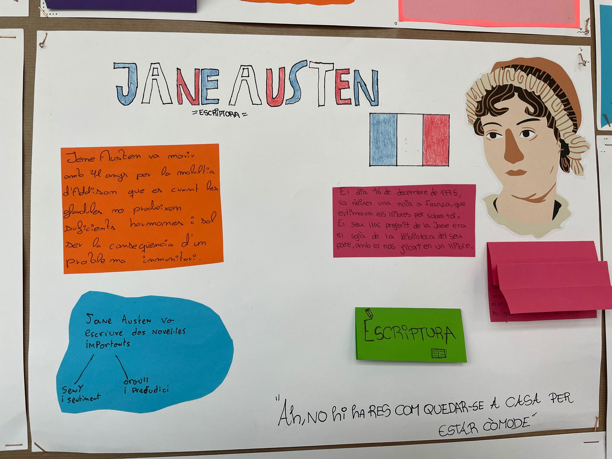 PHOTO-2022-03-08-12-46-41 (1)