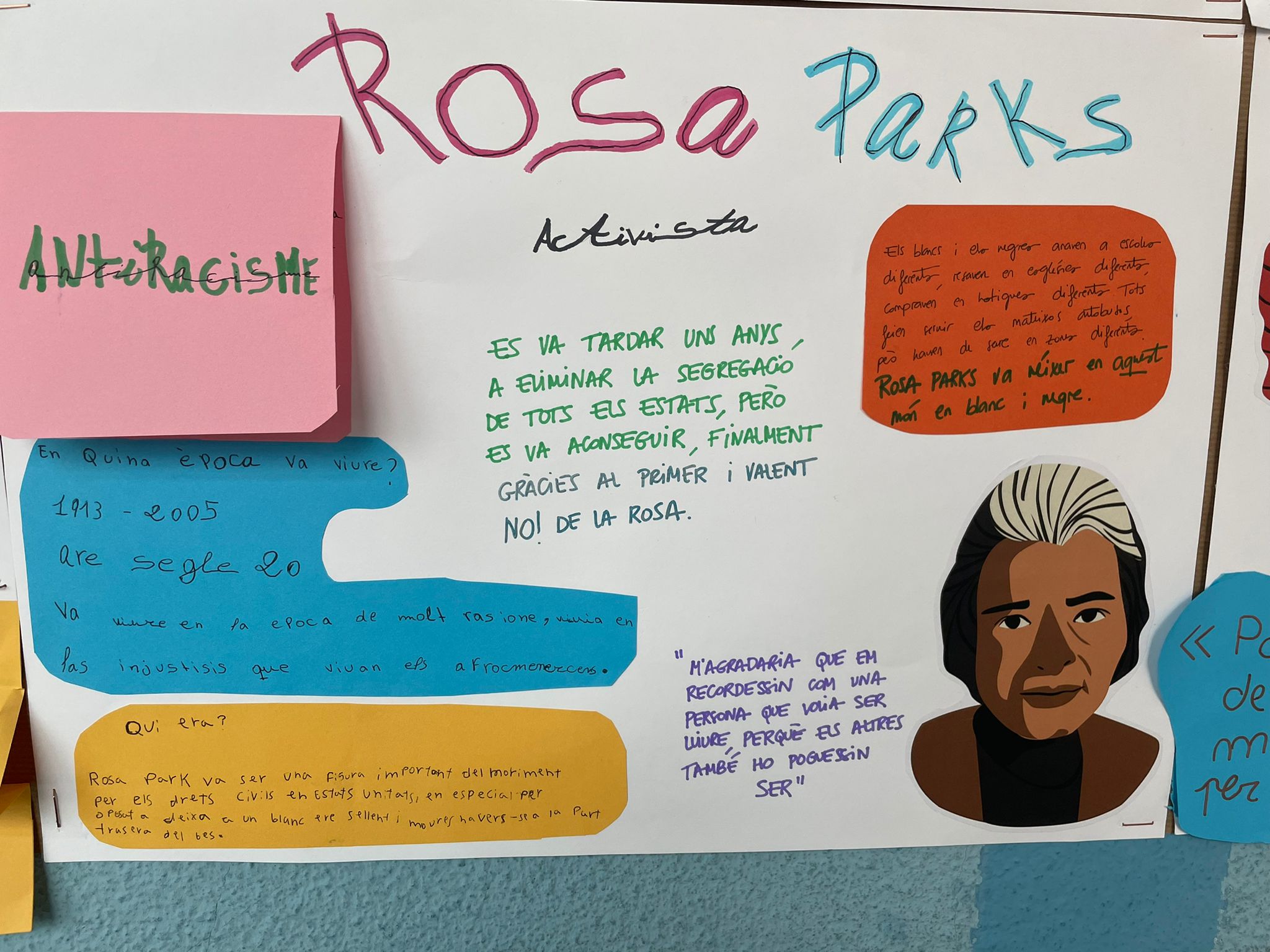 PHOTO-2022-03-08-12-46-42 (1)