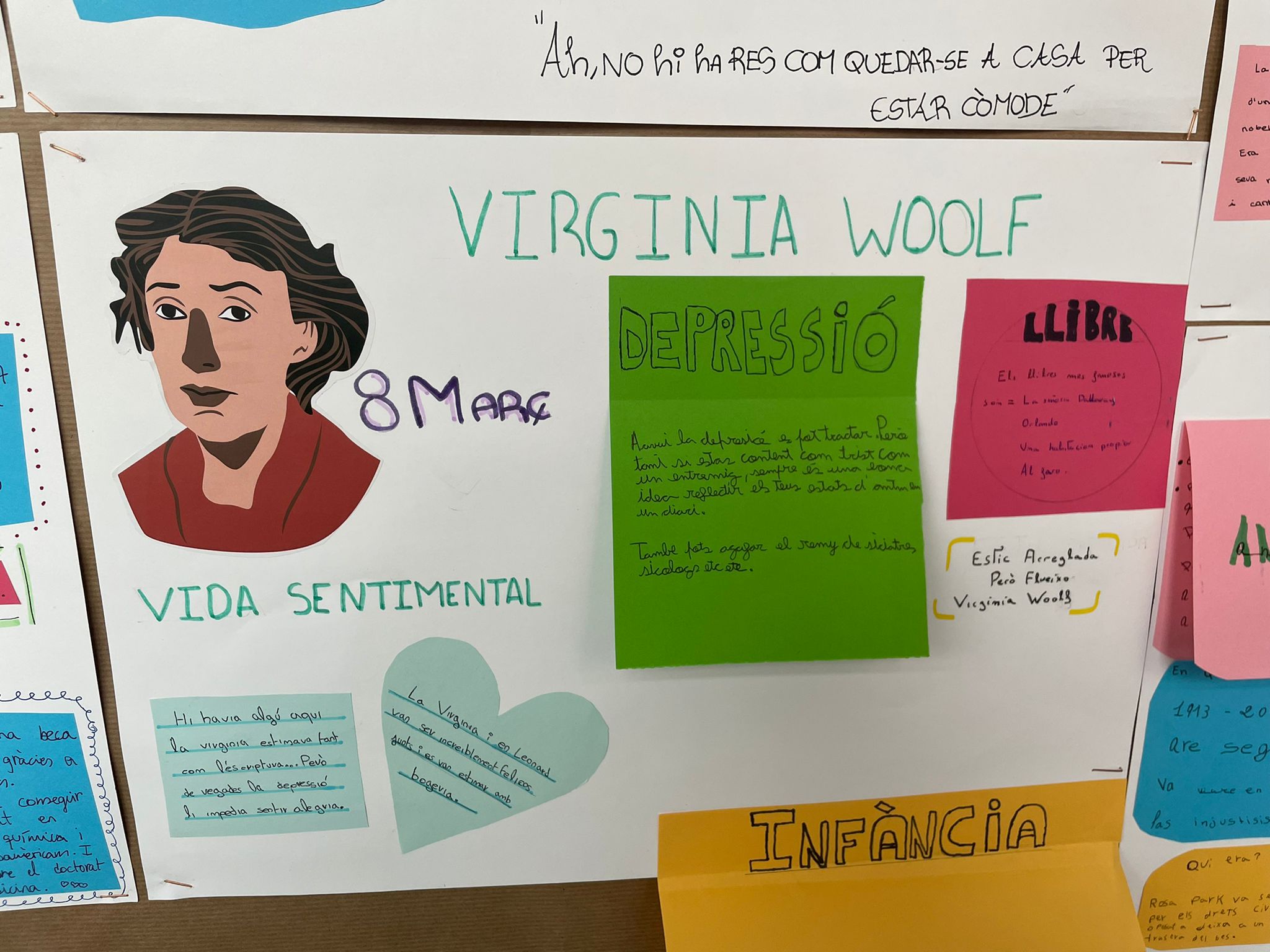 PHOTO-2022-03-08-12-46-42