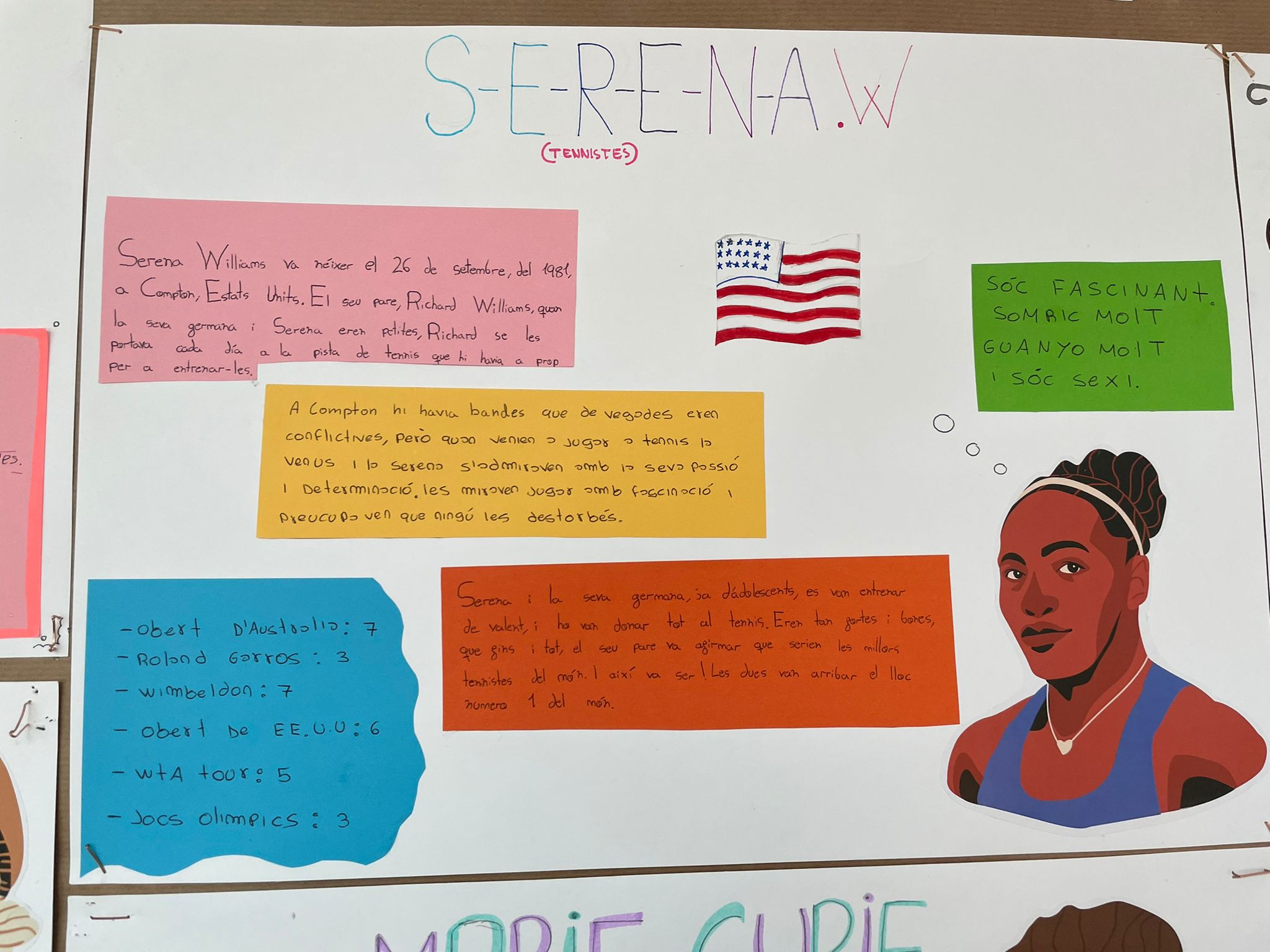 PHOTO-2022-03-08-12-46-43 (1)