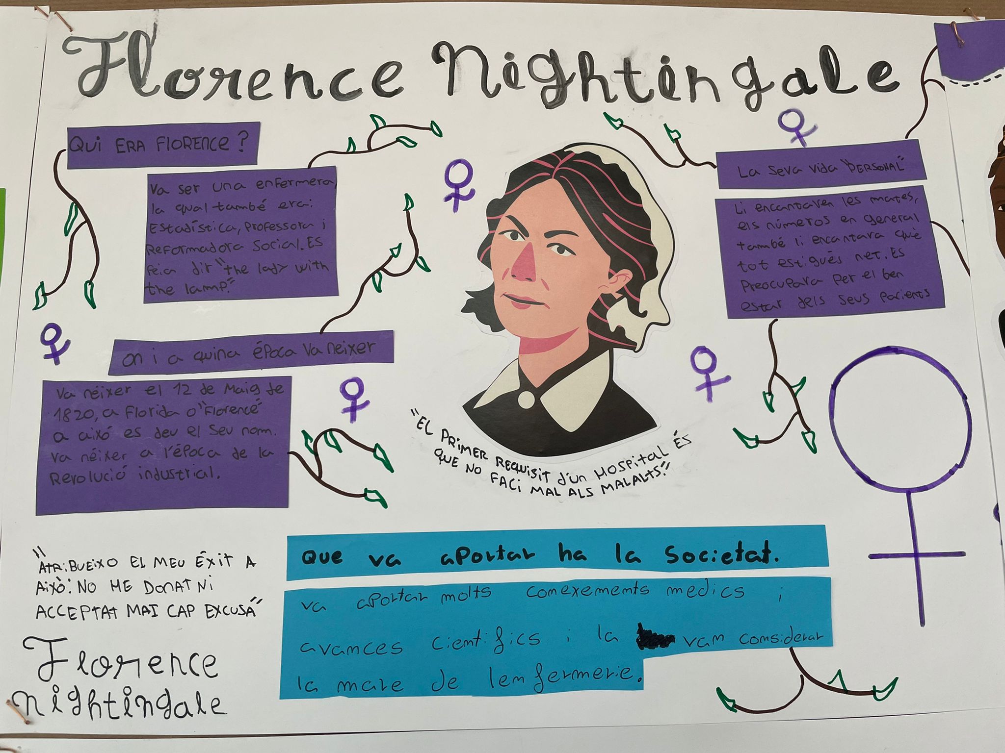 PHOTO-2022-03-08-12-46-44 (2)