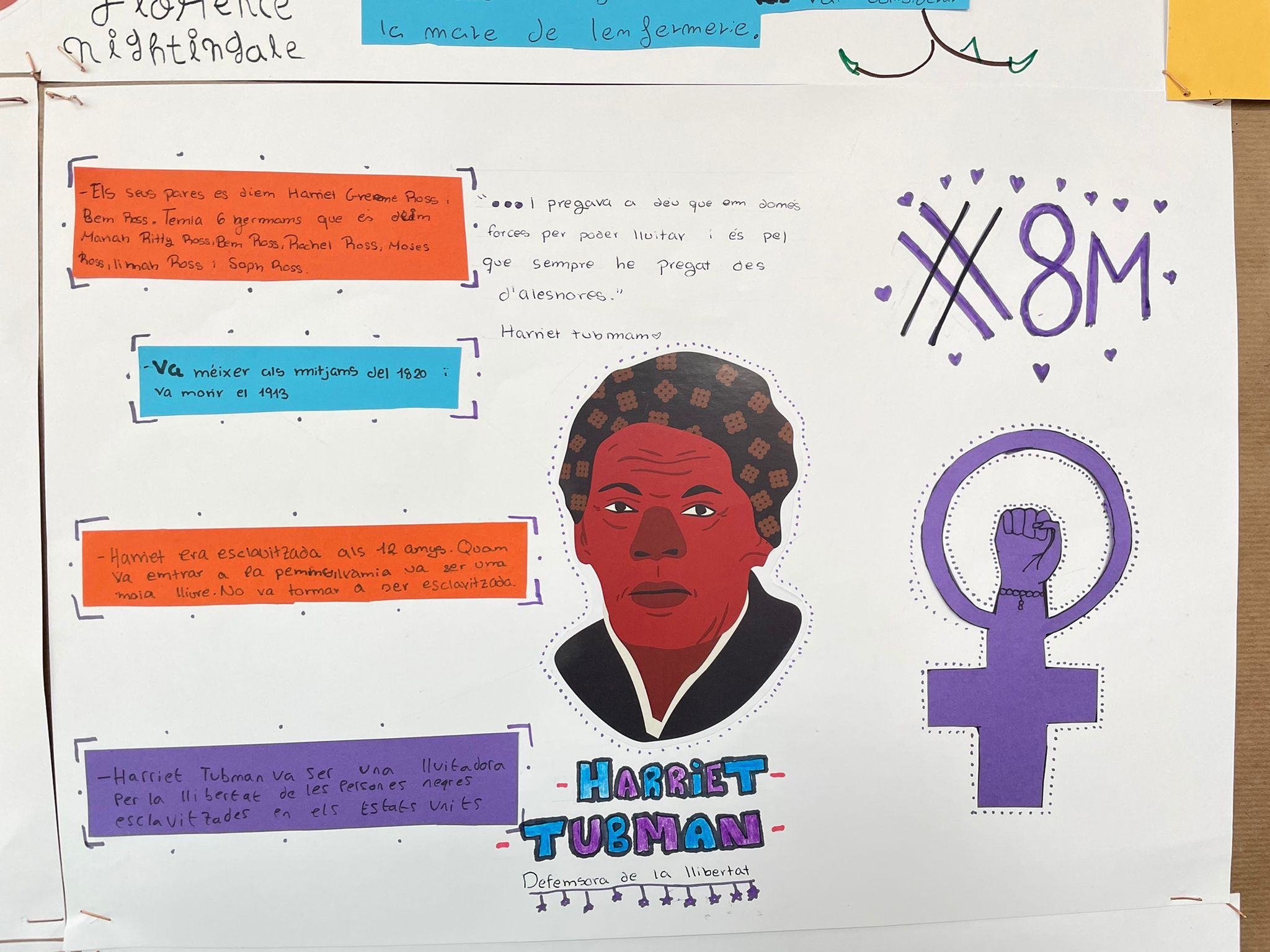 PHOTO-2022-03-08-12-46-44