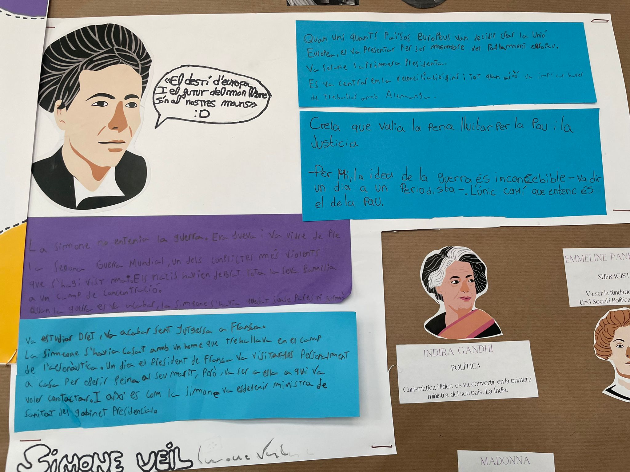 PHOTO-2022-03-08-12-46-45