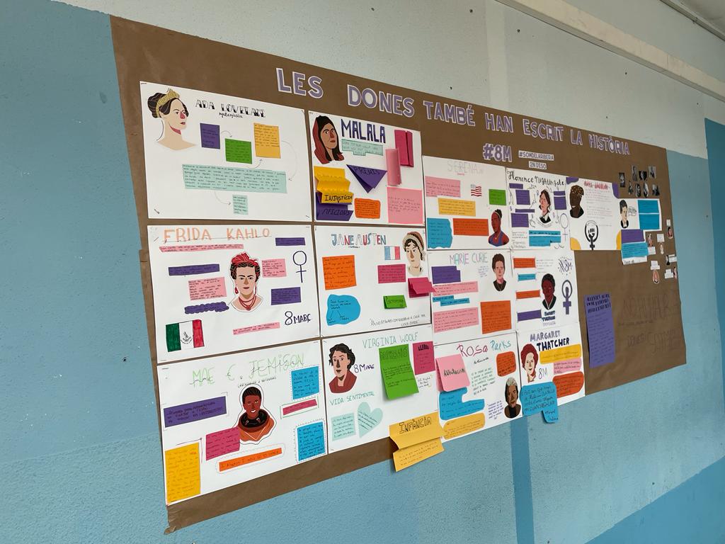 PHOTO-2022-03-08-12-52-22