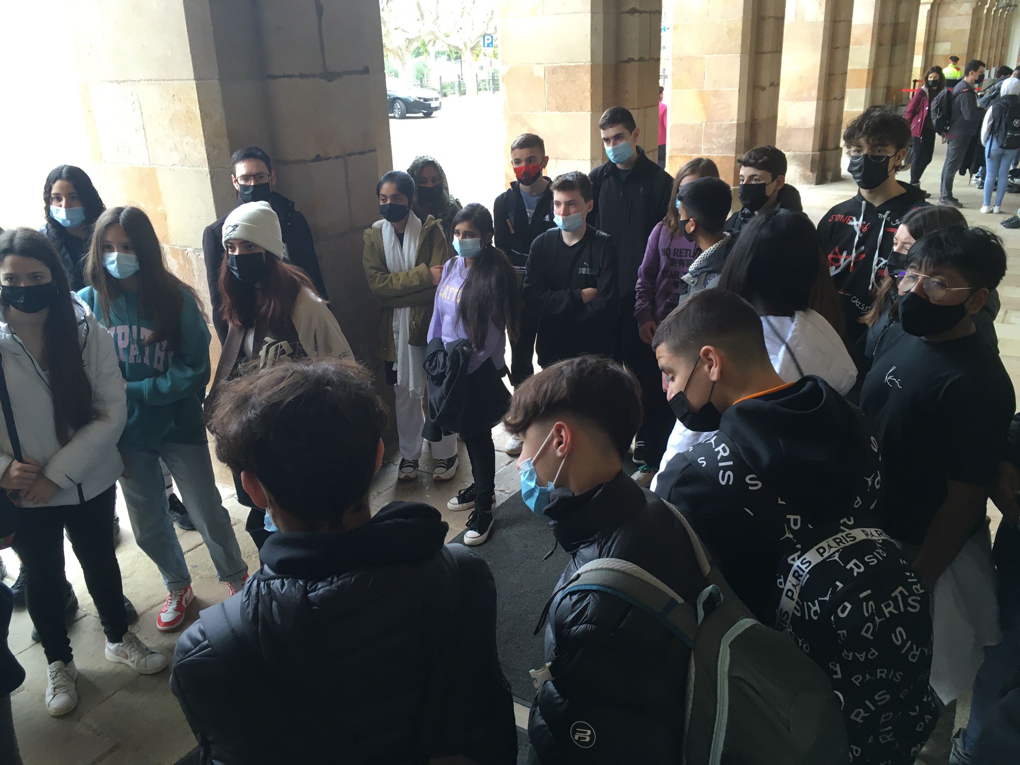 PHOTO-2022-03-21-14-55-28 (1)