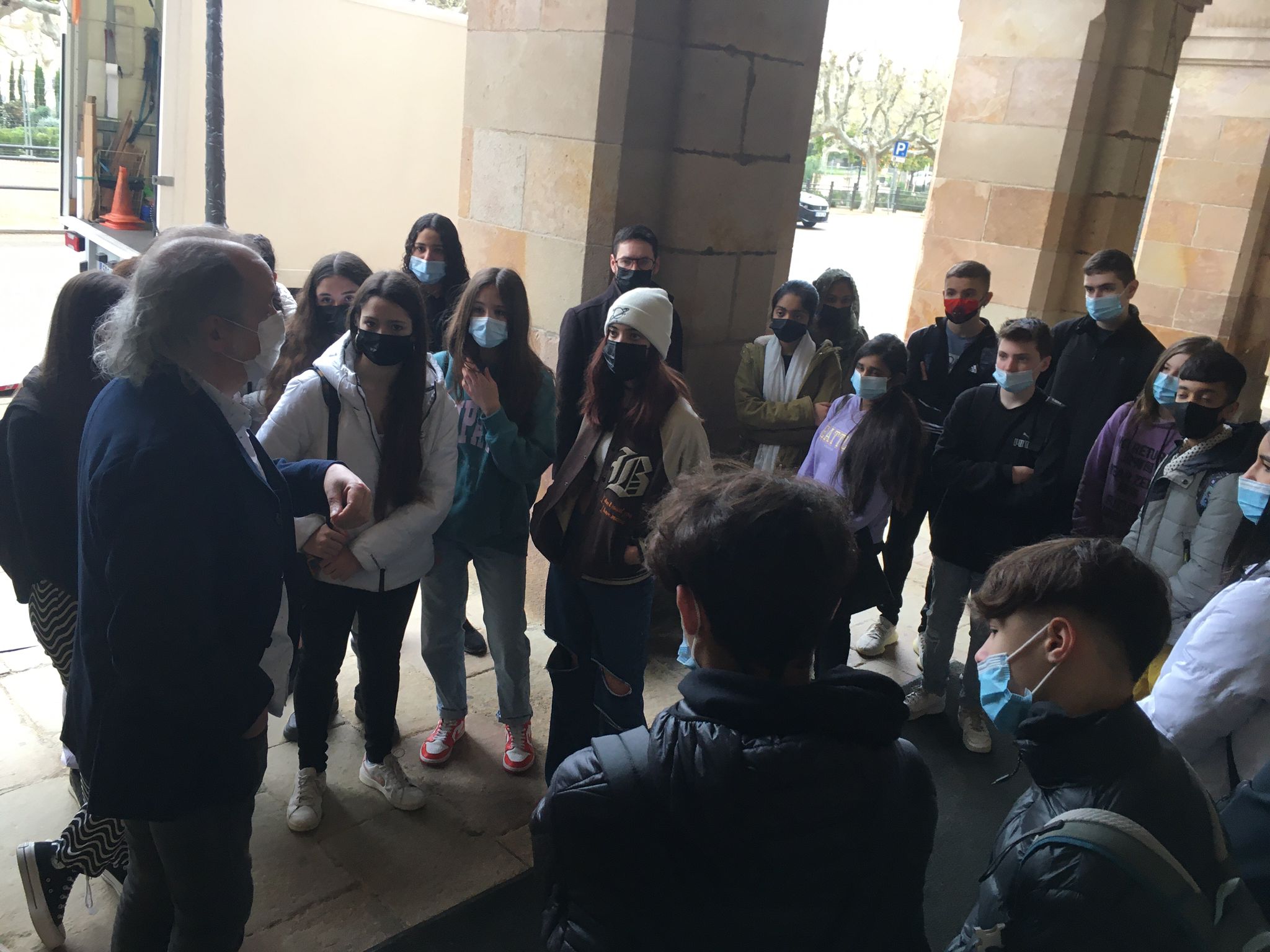 PHOTO-2022-03-21-14-55-28