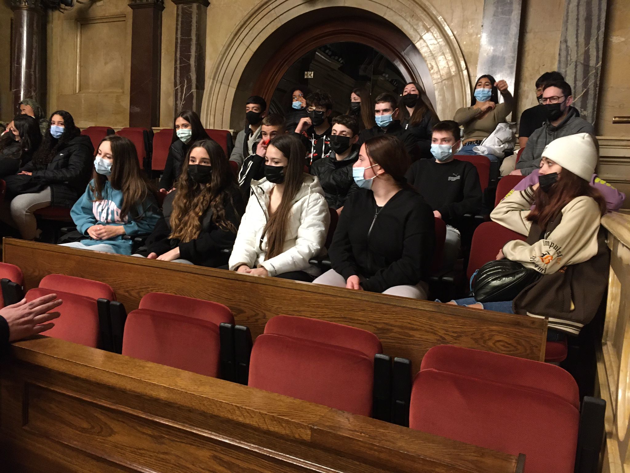 PHOTO-2022-03-21-14-55-29