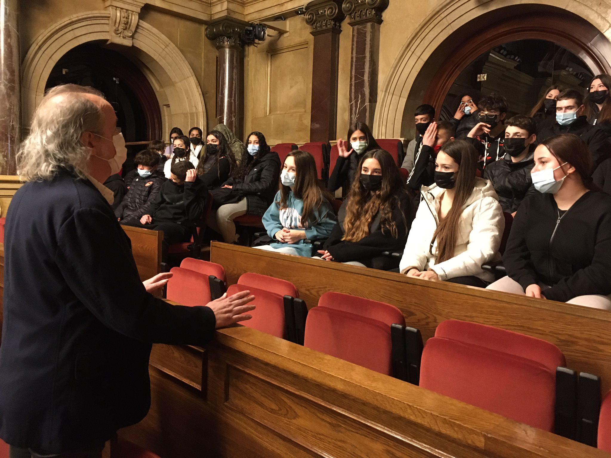 PHOTO-2022-03-21-14-55-30