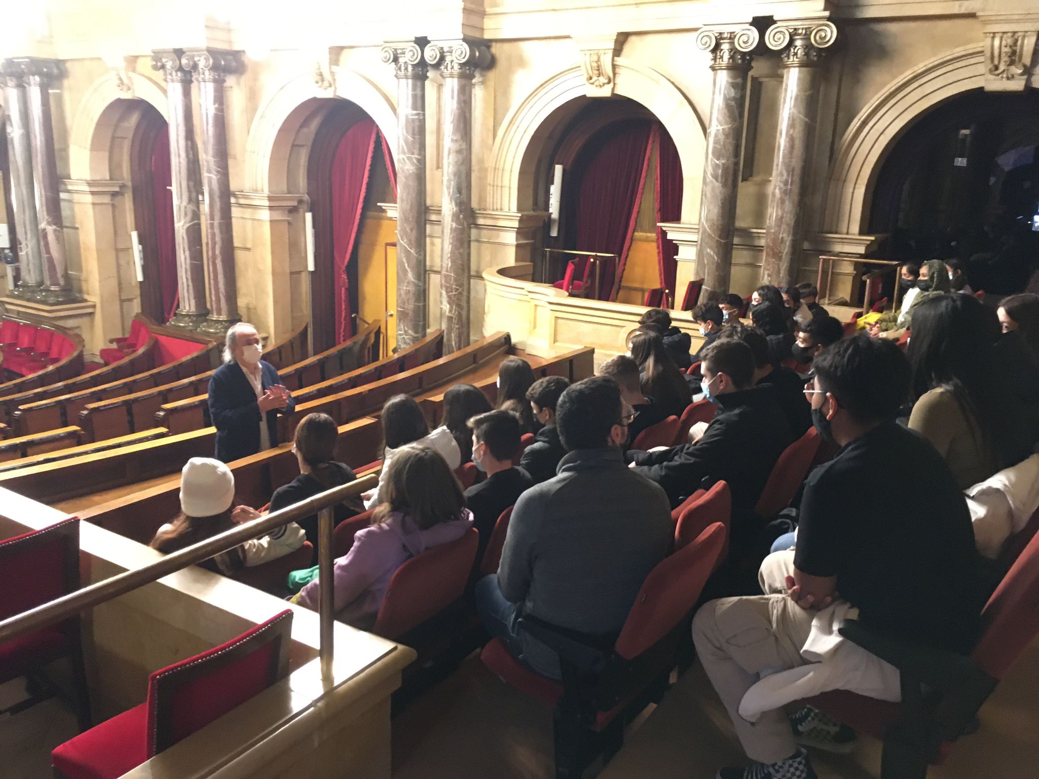 PHOTO-2022-03-21-14-55-33