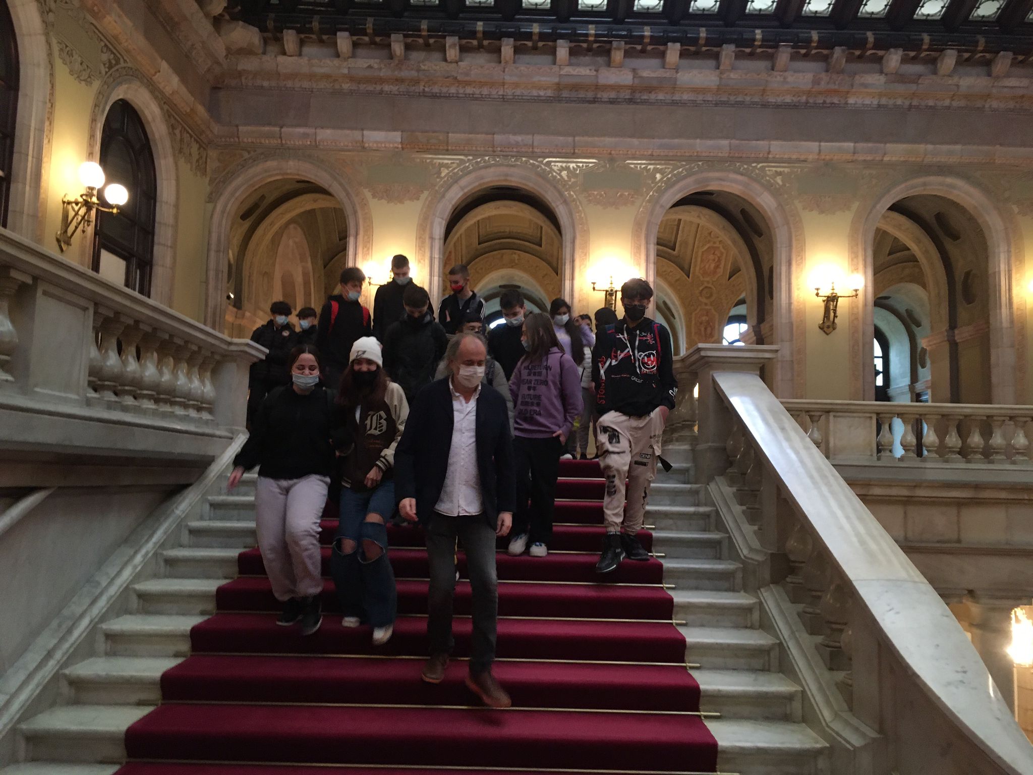 PHOTO-2022-03-21-14-55-36