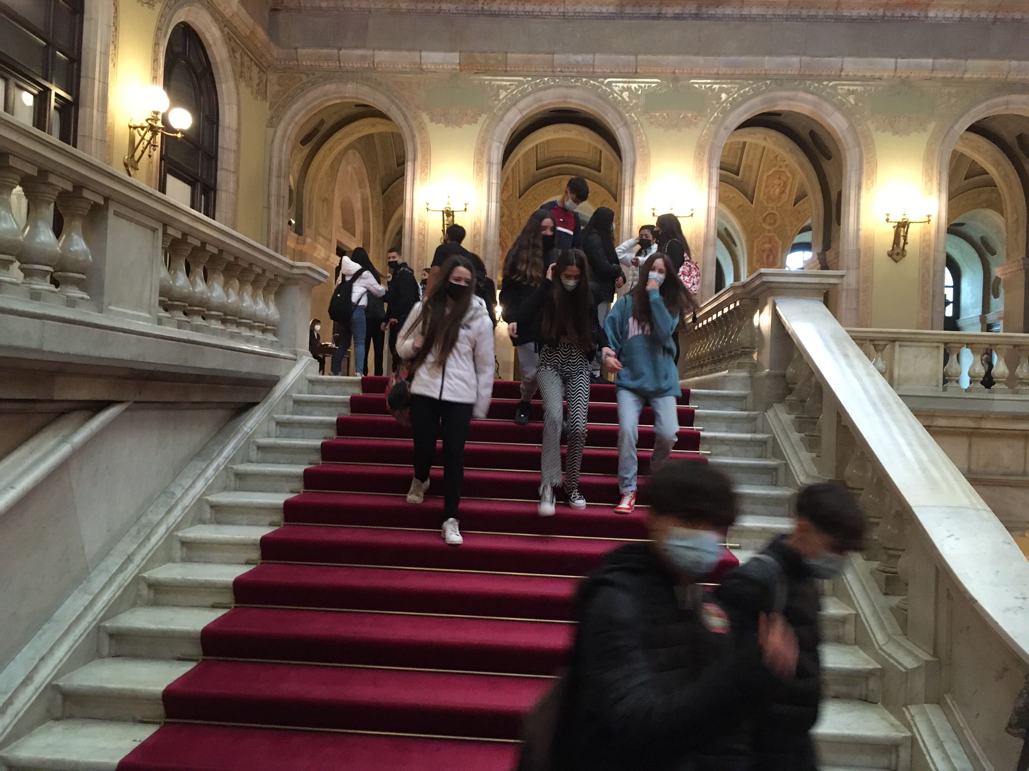 PHOTO-2022-03-21-14-55-38