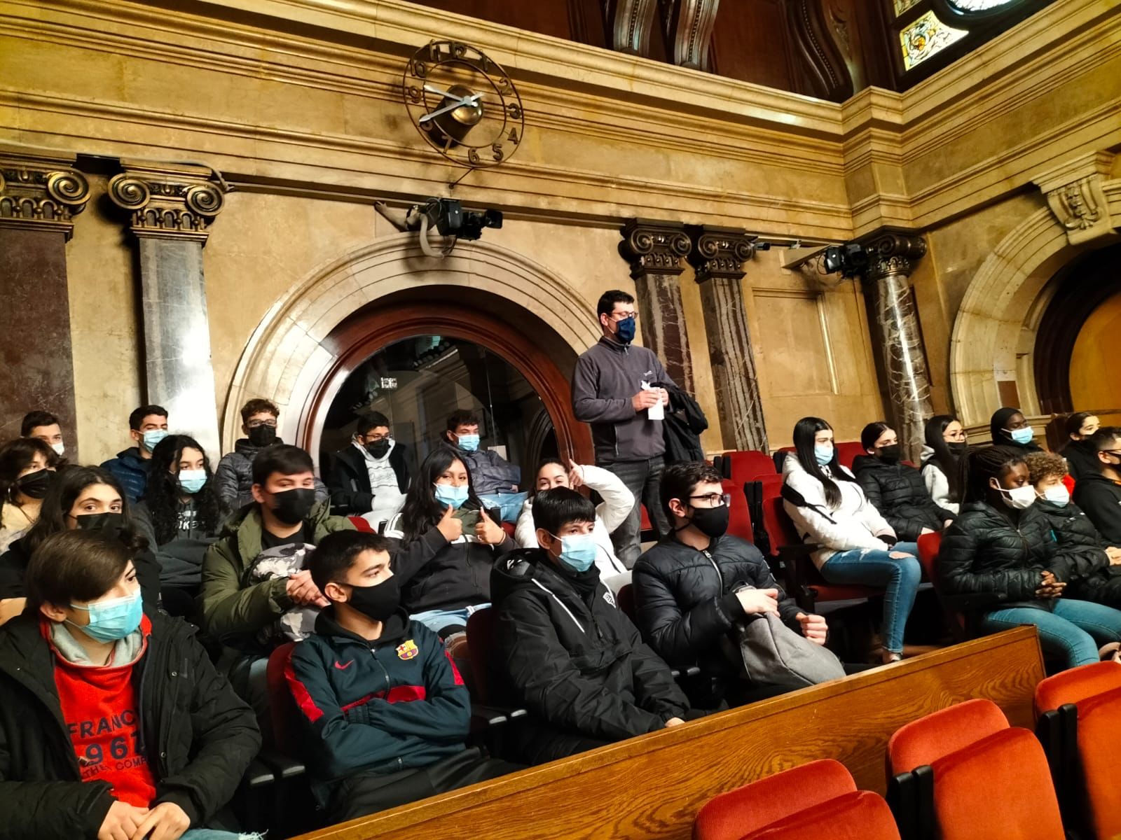 PHOTO-2022-03-21-14-55-52