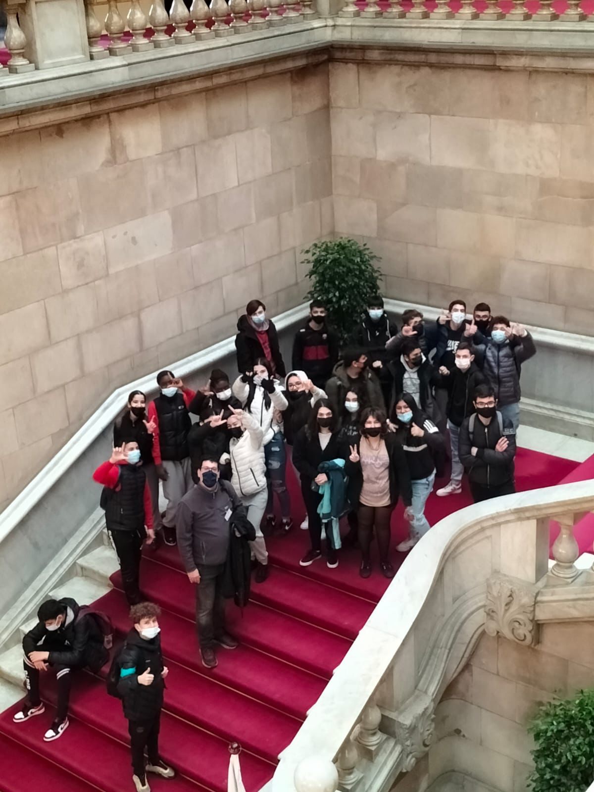 PHOTO-2022-03-21-14-55-55