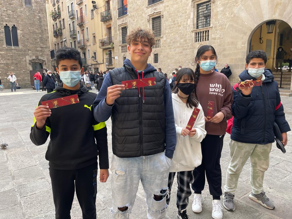 PHOTO-2022-04-05-13-39-00 (1)