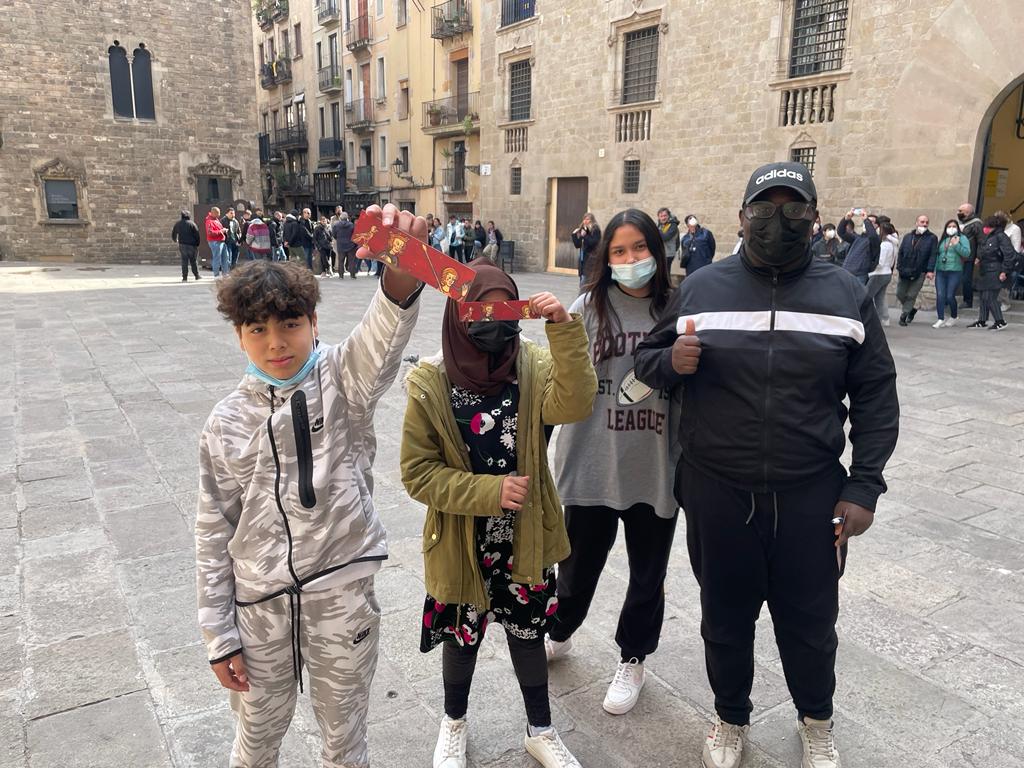 PHOTO-2022-04-05-13-39-00 (2)